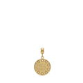 Jaume Unconditional Love Pendant