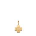 Gold Cross