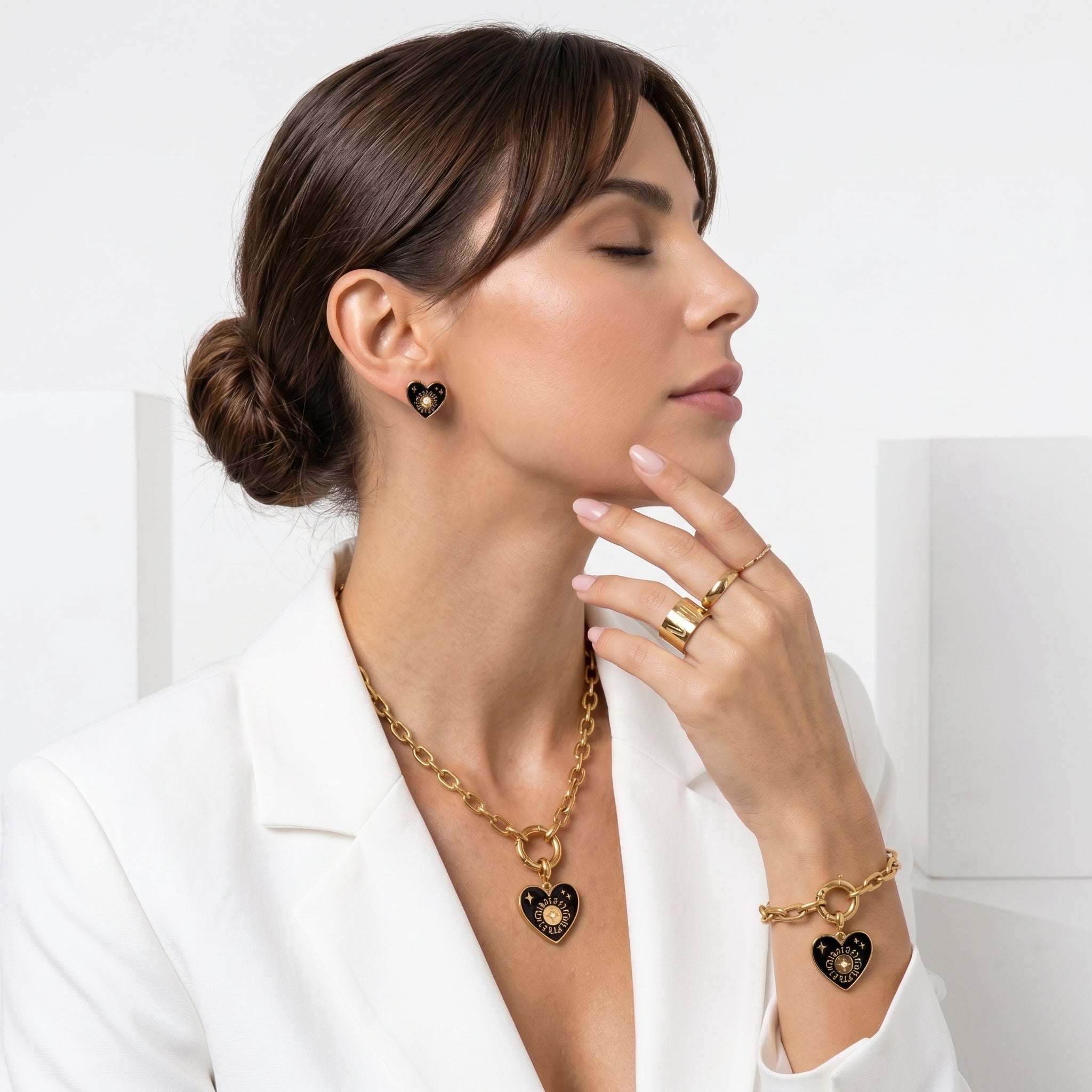 Jewelry Sets