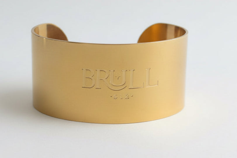 Brull 512 Cuff