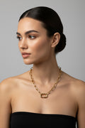El Collar Dianell Edit