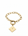 Pulsera Puerto Banús