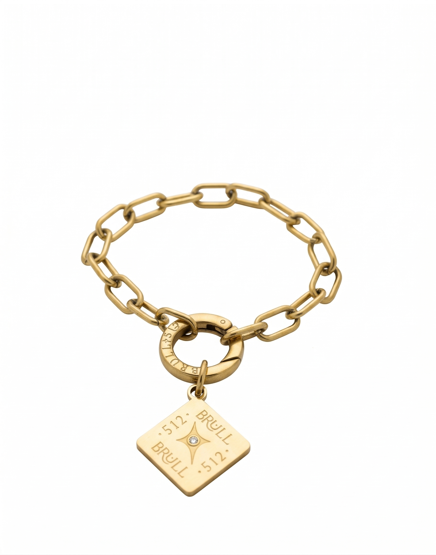 Pulsera Puerto Banús