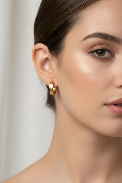Eva Earrings