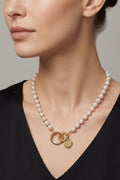 The Malaga Necklace