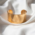 Pulsera Brull 512