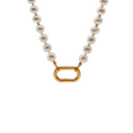 Marbella Necklace