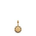 Jaume Blue Eye Pendant
