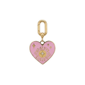 Puerto Banús Pink Heart Set