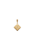 Gold Diamond