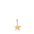 Gold Star